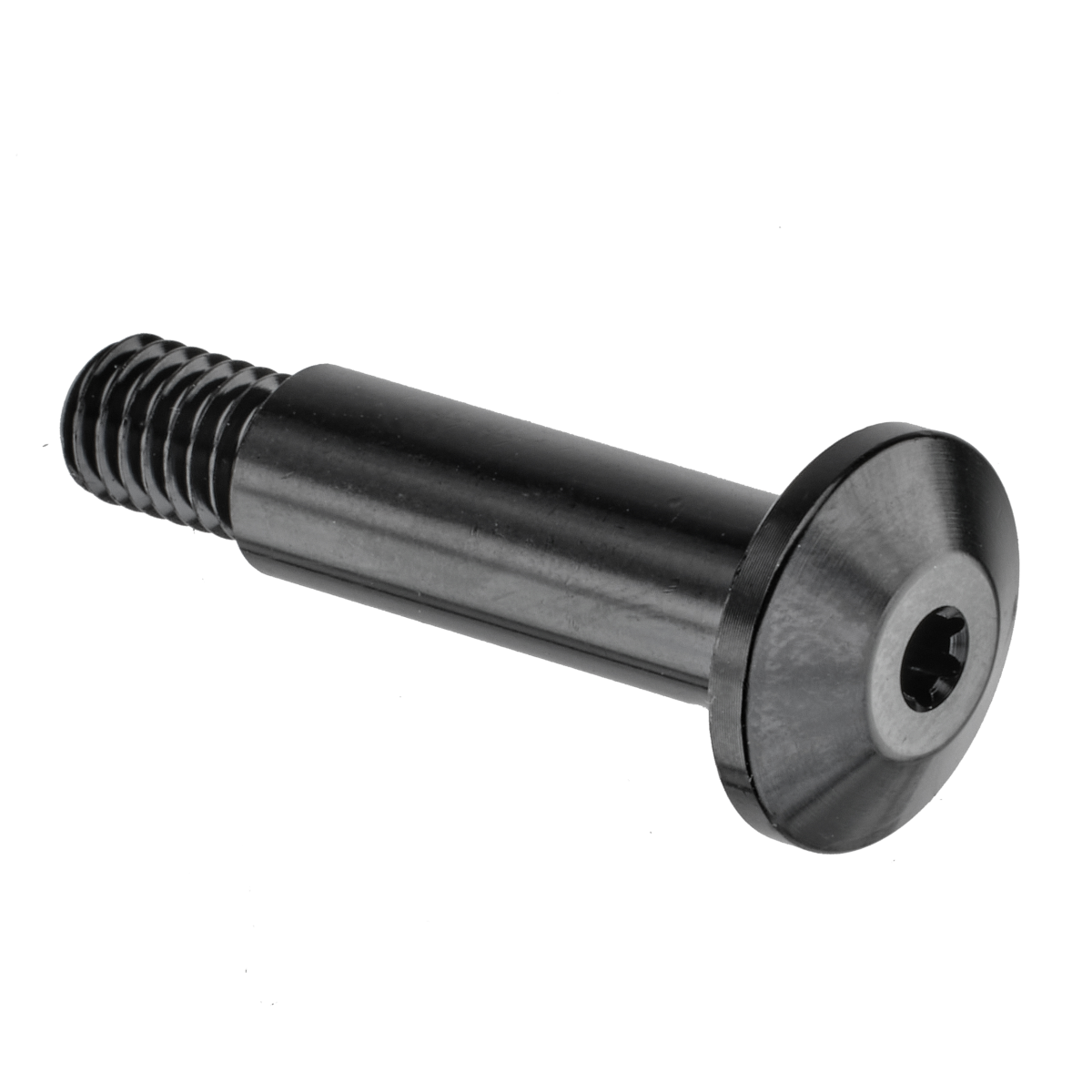 Mounting Bolt Rocker/Frame Thrill Hill