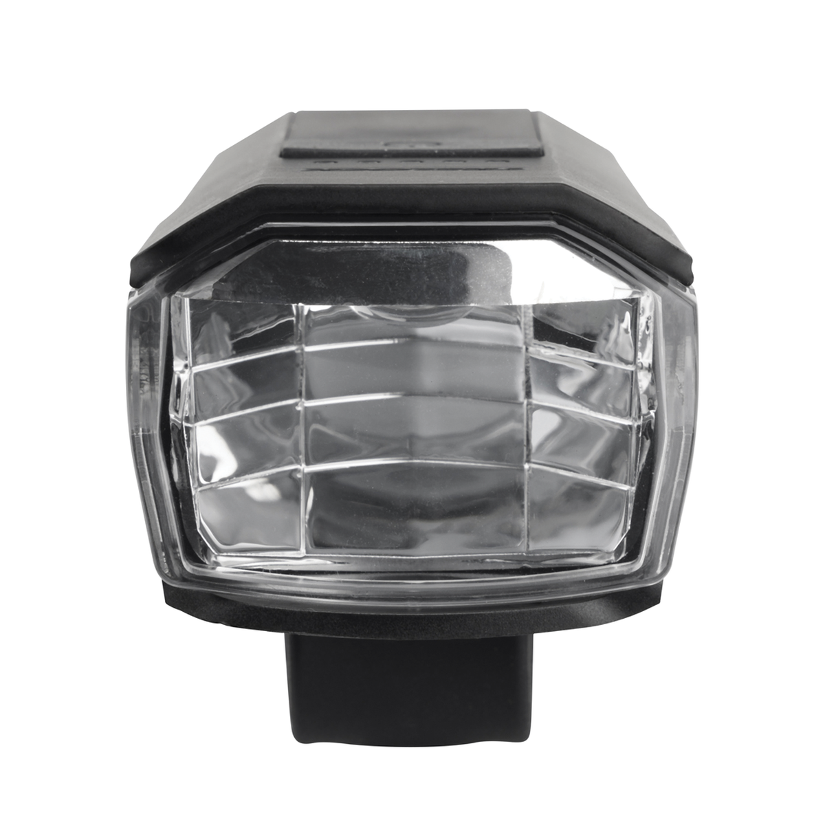 LS 480 Lighthammer Battery-Powered Headlight