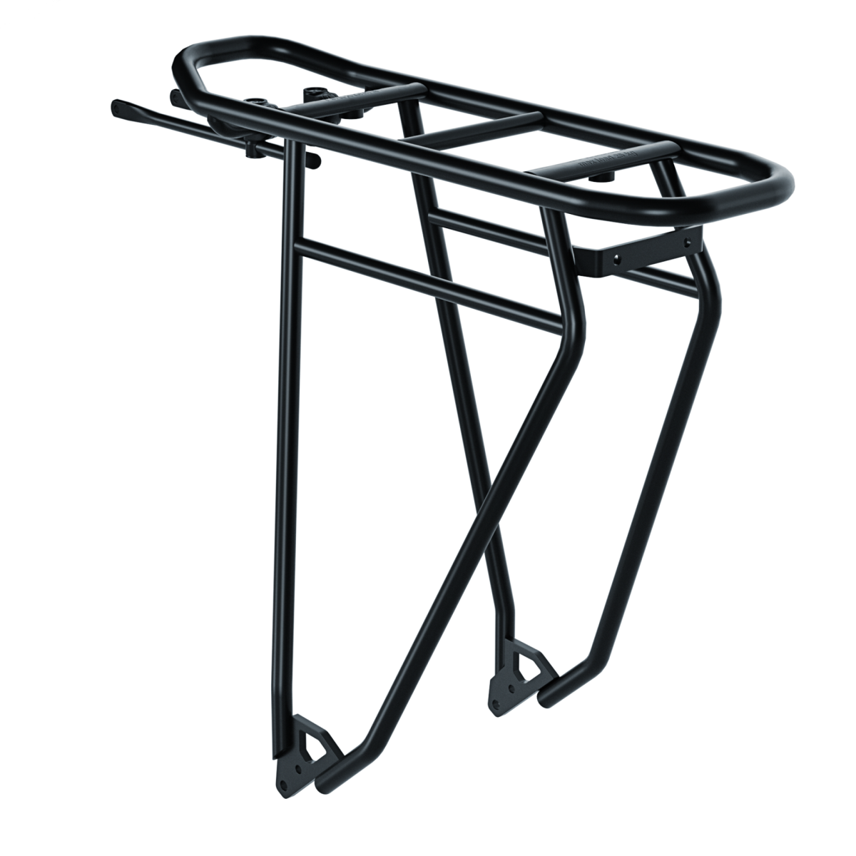 STANDIT ECO 2.0 Tour Luggage Rack