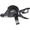 Zee SL-M640 manette de dérailleur 