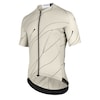 MILLE GT Jersey C2 EVO ULTRA BLOOD Kurzarm Fahrradtrikot
