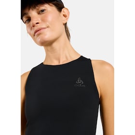 X-ALP TRAIL CARGO haut court femme