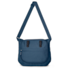 SHOPPER V3 de sacoche de porte-bagages