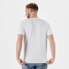 URBAN t-shirt unisexe