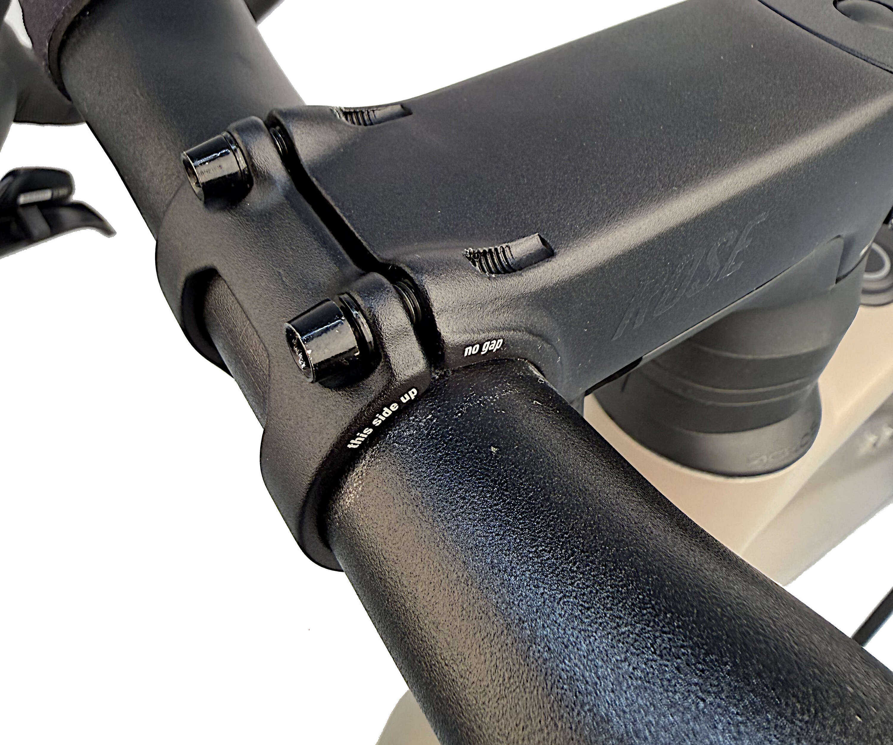 Backroad AL Plus Apex XPLR 1x12 Testbike Größe : L (B-Ware) 