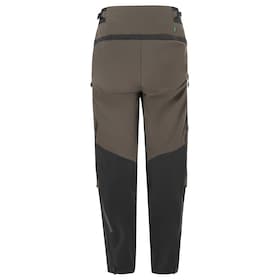 MEN’S QIMSA PRO SOFTSHELL PANTS MTB-broek