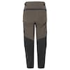 MEN’S QIMSA PRO SOFTSHELL PANTS MTB-Hose
