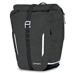 Shop VAUDE-Rose AQUA BACK ROSE Pannier Bag now | Rose Bikes