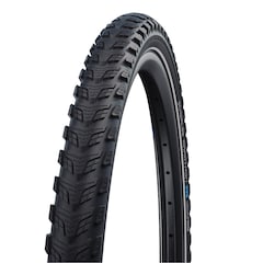 tubolito reifendruck rennrad Tubo Road Syncd TPU Fahrradschlauch mit Drucksensor – Kettenhelden 50er Jahre Outfit – lumberjack axe Farbe:Grün
