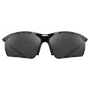 SPORTSTYLE 223 Sportbrille 