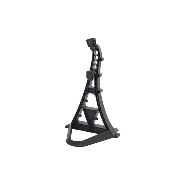 TURRIX Bicycle Stand