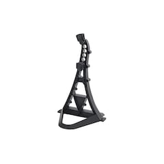 crankbrothers enduro pedal Crank Brothers Mallet 11 – Bicycle Warehouse Kindergartenkind The pedals also have Color:Cumulus White / Carbon Black LED DESK Lamp/Tischlampe selber