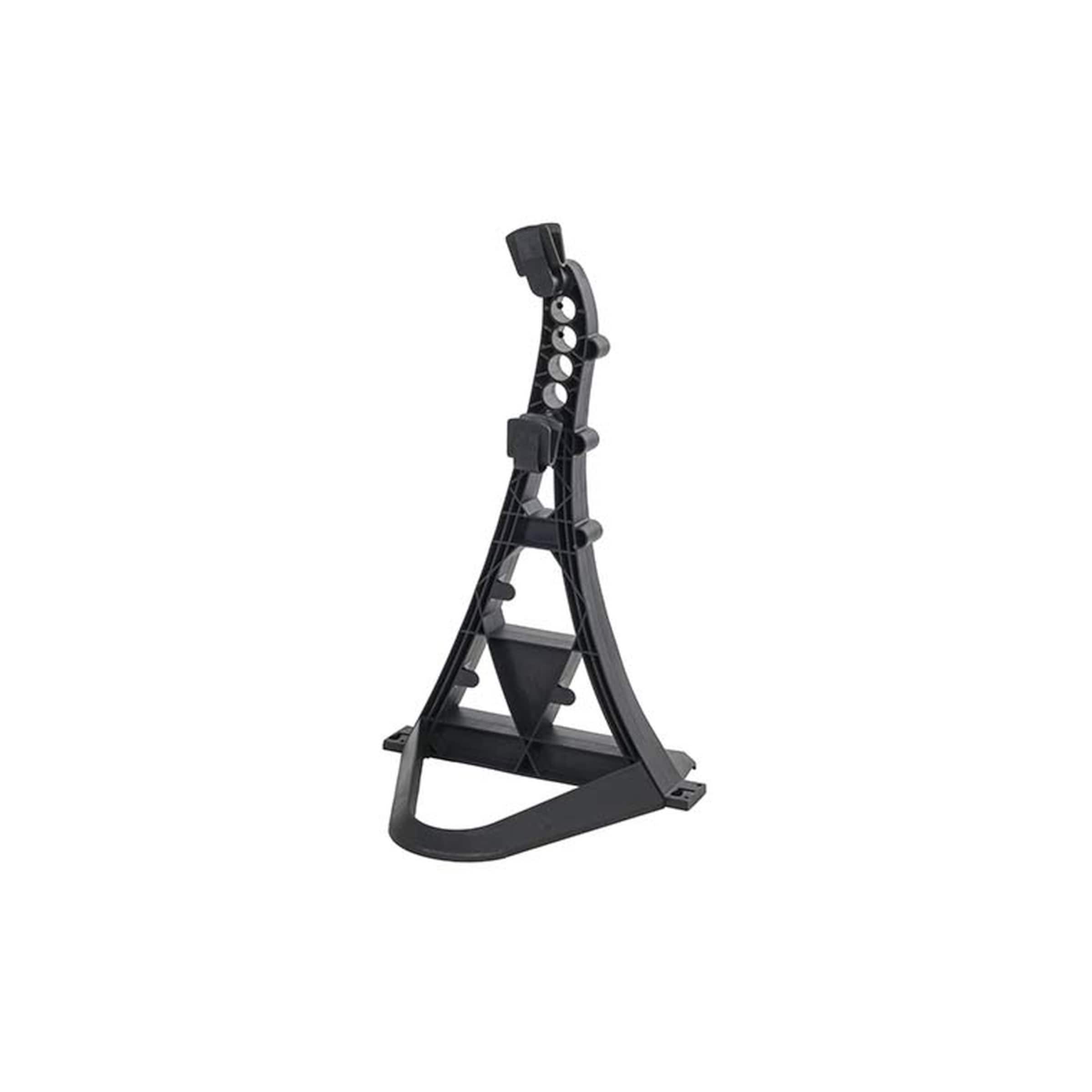 TURRIX Bicycle Stand