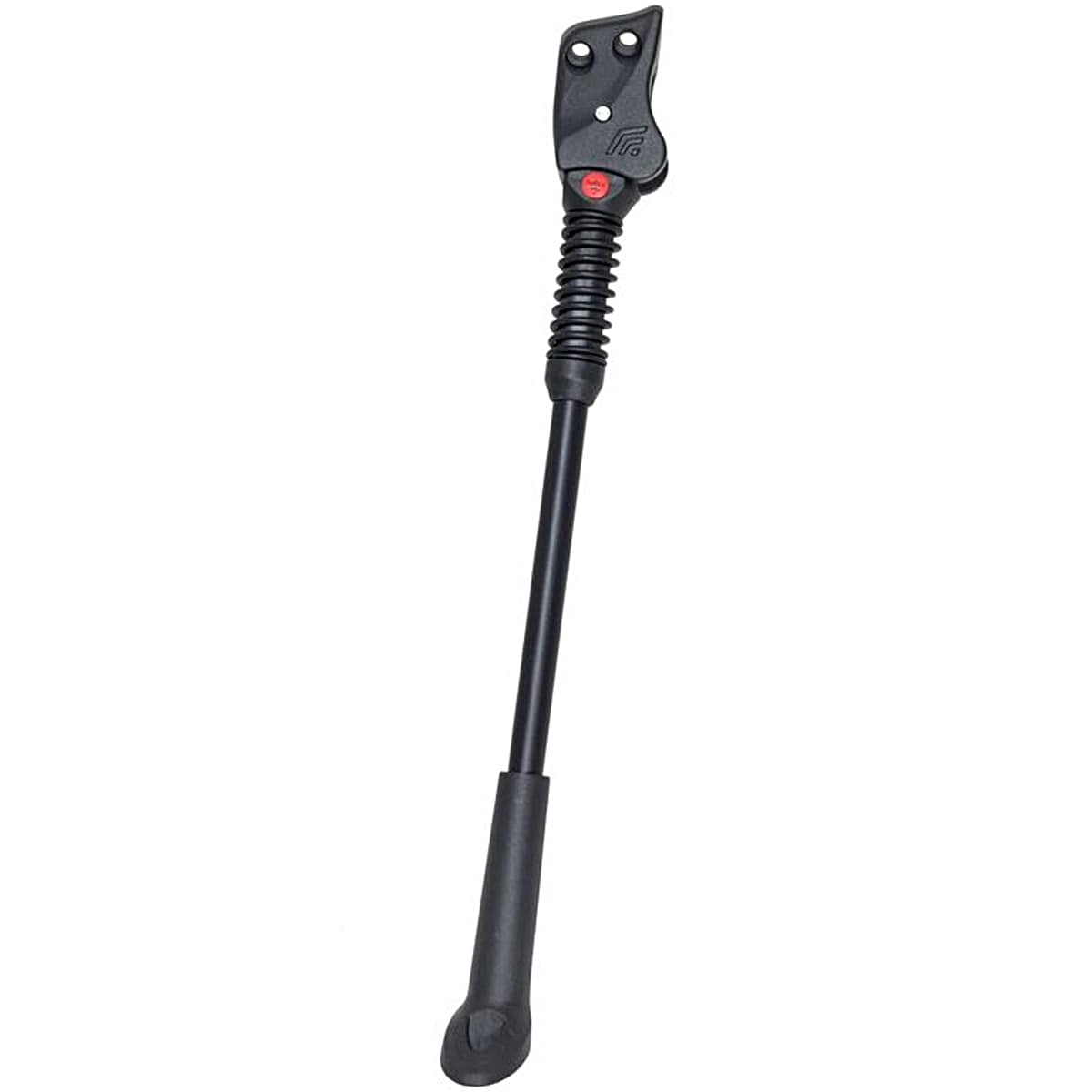 Hebie 663 FIX 18 KSA 18 Hinterbauständer 26“- 28"
