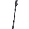 663 FIX 18 KSA 18 Hinterbauständer 26“- 28"