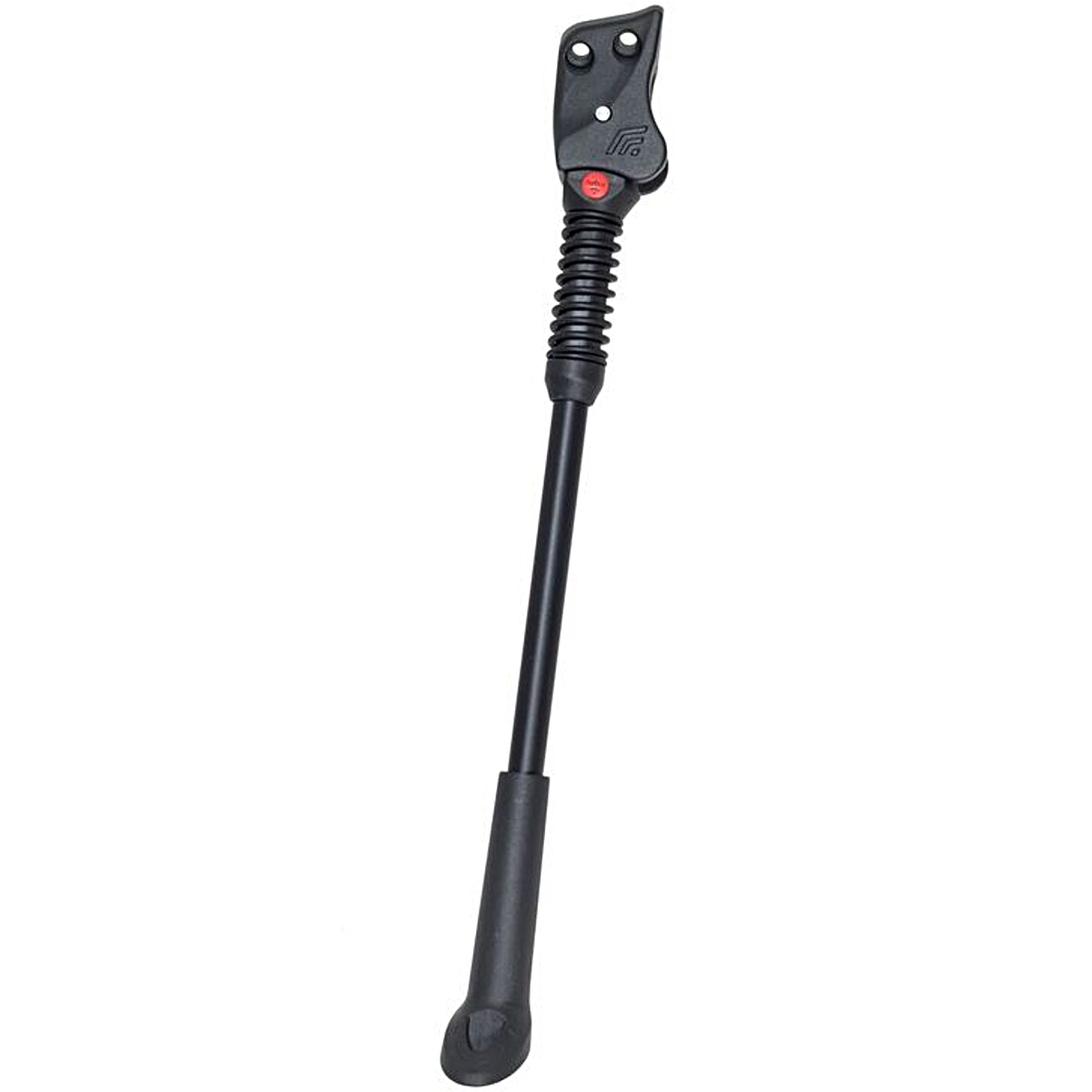 Hebie 663 FIX 18 KSA 18 Hinterbauständer 26“- 28"