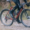 RACE THERMO X Überschuhe 
