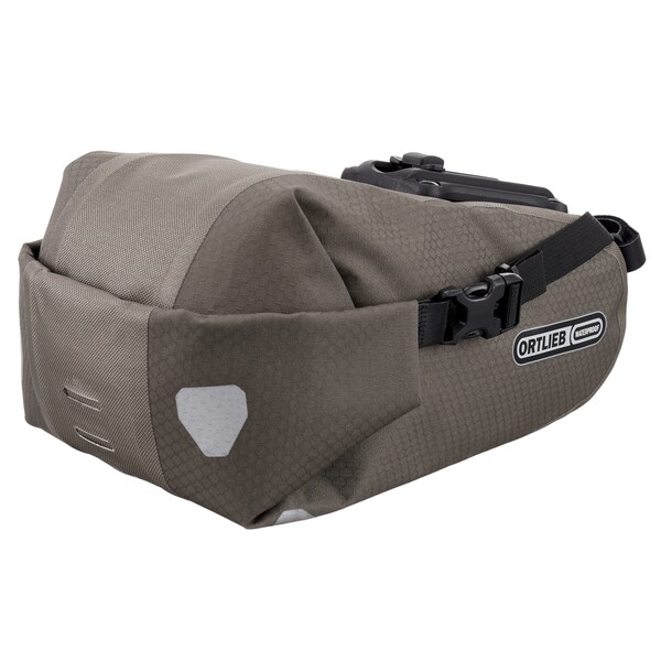 SADDLE-BAG 4.1