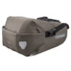 SADDLE-BAG 4,1 sacoche selle