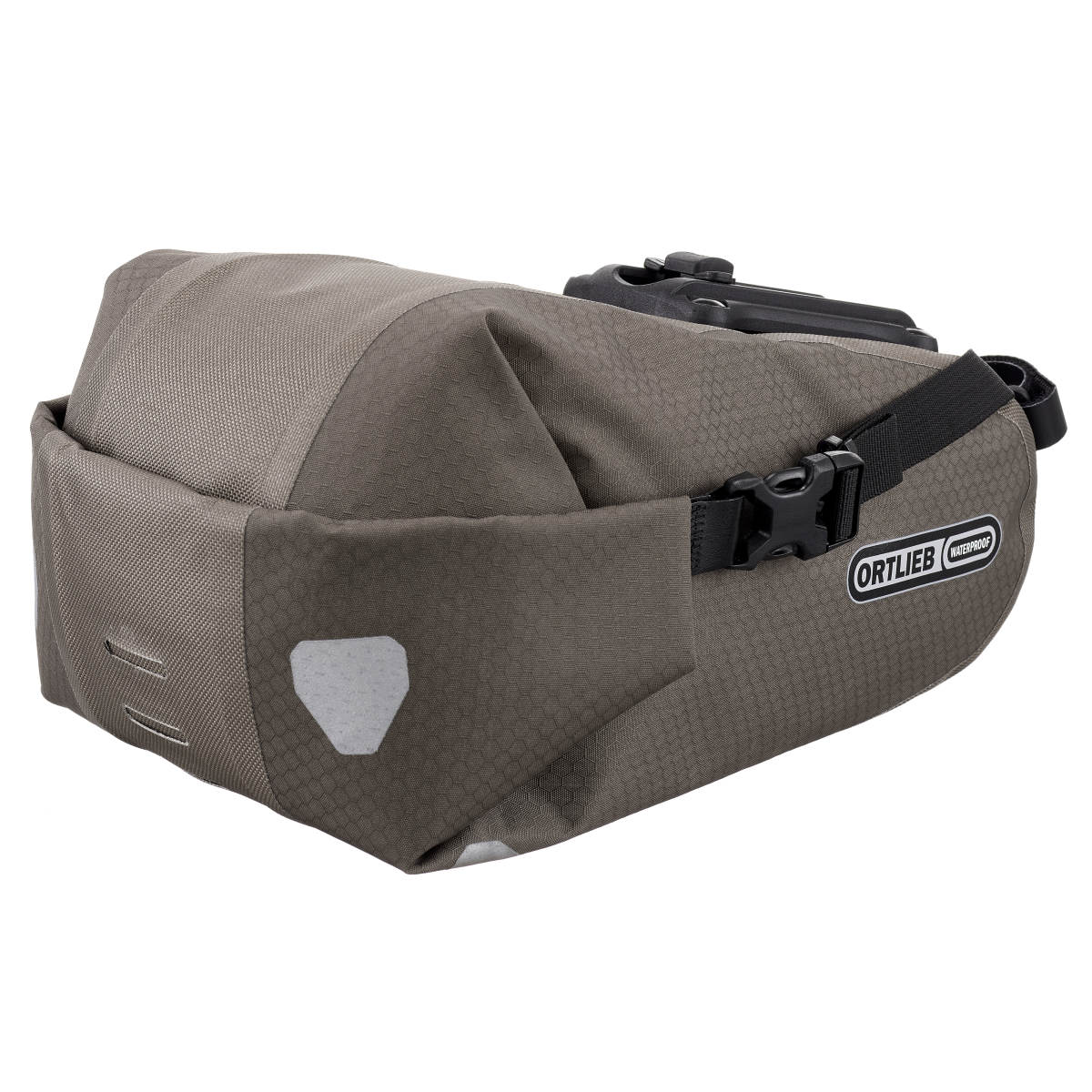 SADDLE-BAG 4.1