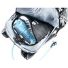 STREAMER THERMO BAG 3.0 l Thermotasche