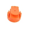 Volume Spacer FLOAT NA2 36 Federgabel 10cc ab 2018