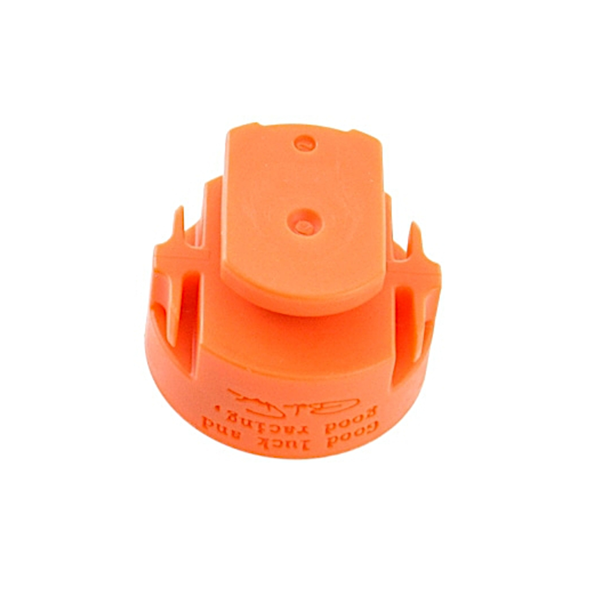 Volume Spacer FLOAT NA2 36 Suspension Fork 10cc from 2018