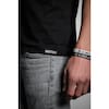 LIFE'S SHORT STUNT IT T-SHIRT