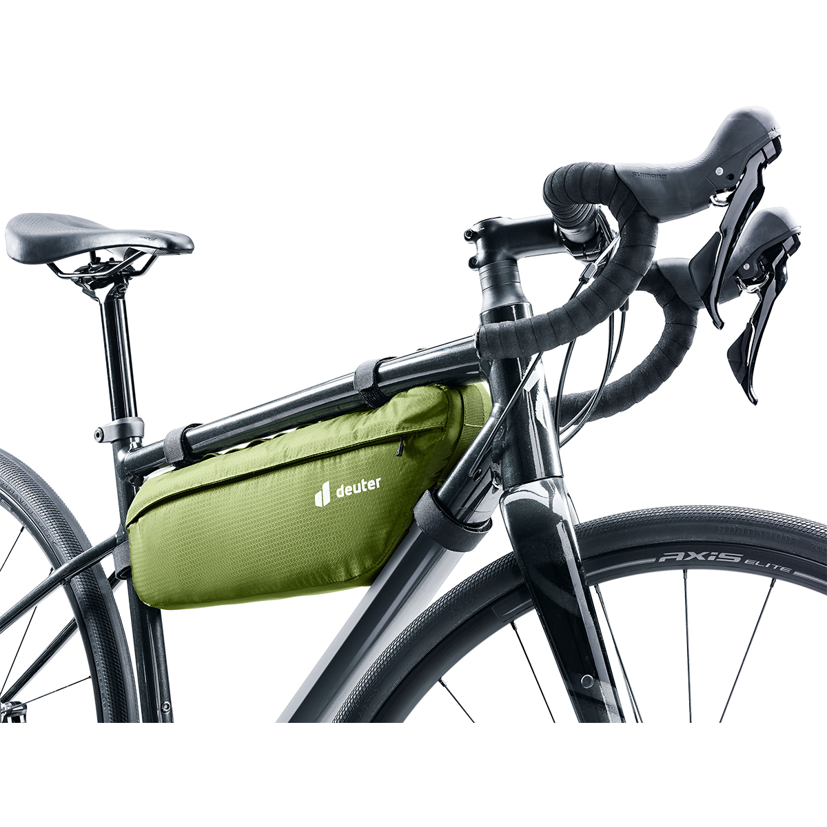 MONDEGO FB 6 Rahmentasche