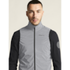 ADV ESSENCE LUMEN WIND VEST M Windweste 
