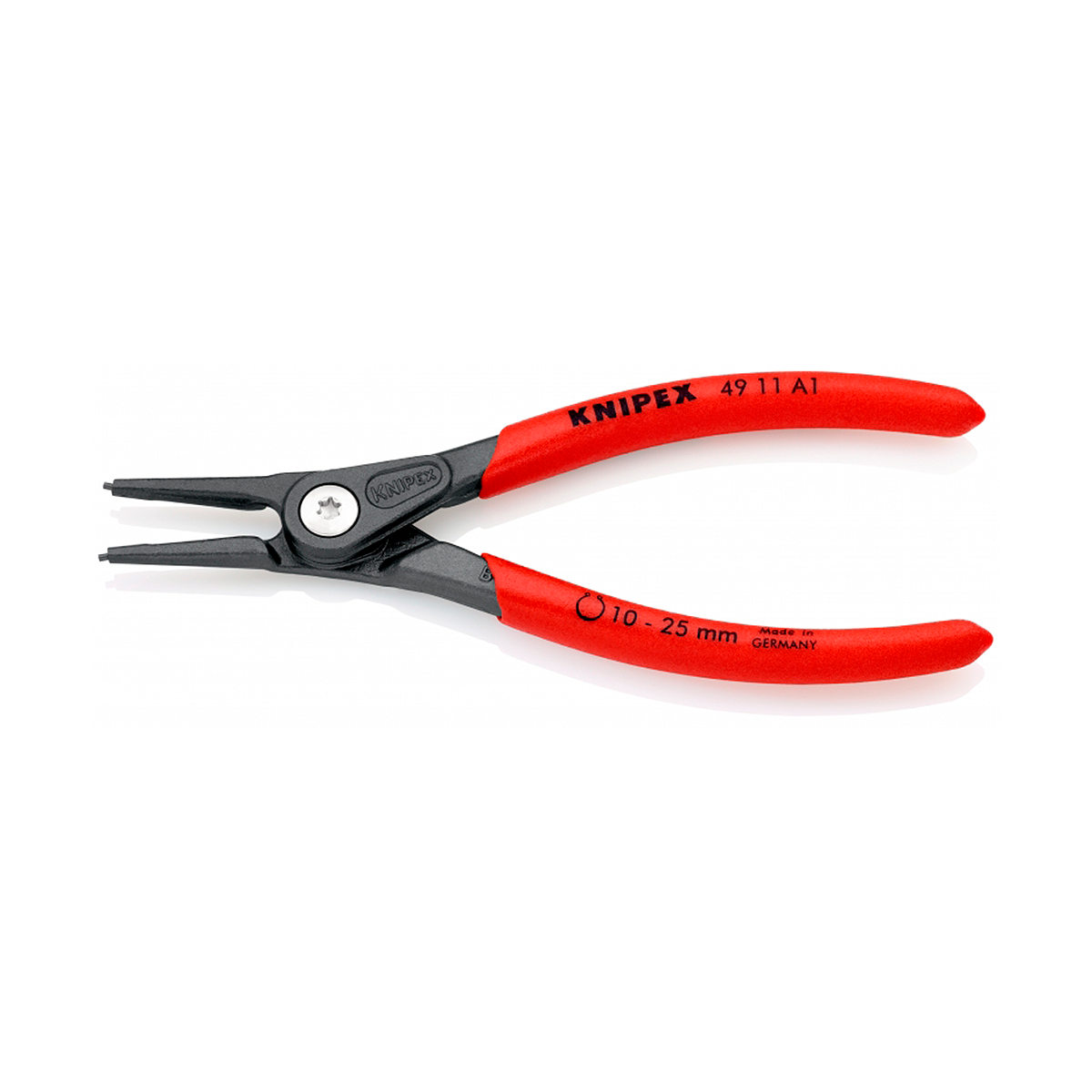 CIRCLIP PLIERS for External Circlips