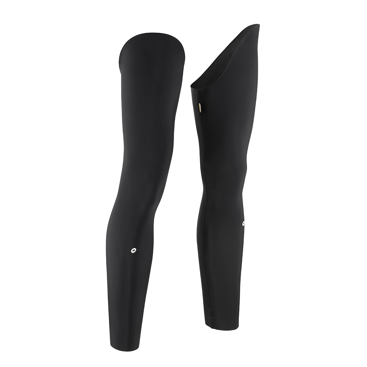 GT SPRING FALL LEG WARMERS C2 Beinlinge