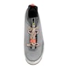 Adventure All Season Cycling Shoe Fahrradschuhe