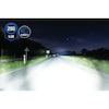 LS 990 Lighthammer Pro 250 E-Bike Frontscheinwerfer mit Tagfahr- und Fernlicht