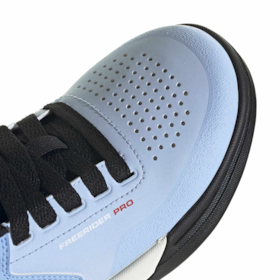 FREERIDER PRO Women’s Flat Pedal MTB Shoes