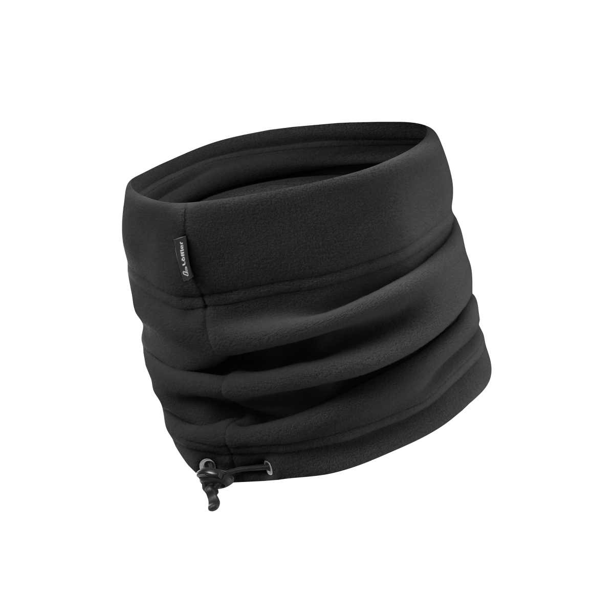 FLEECE NECK TUBE tour de cou multifonctions
