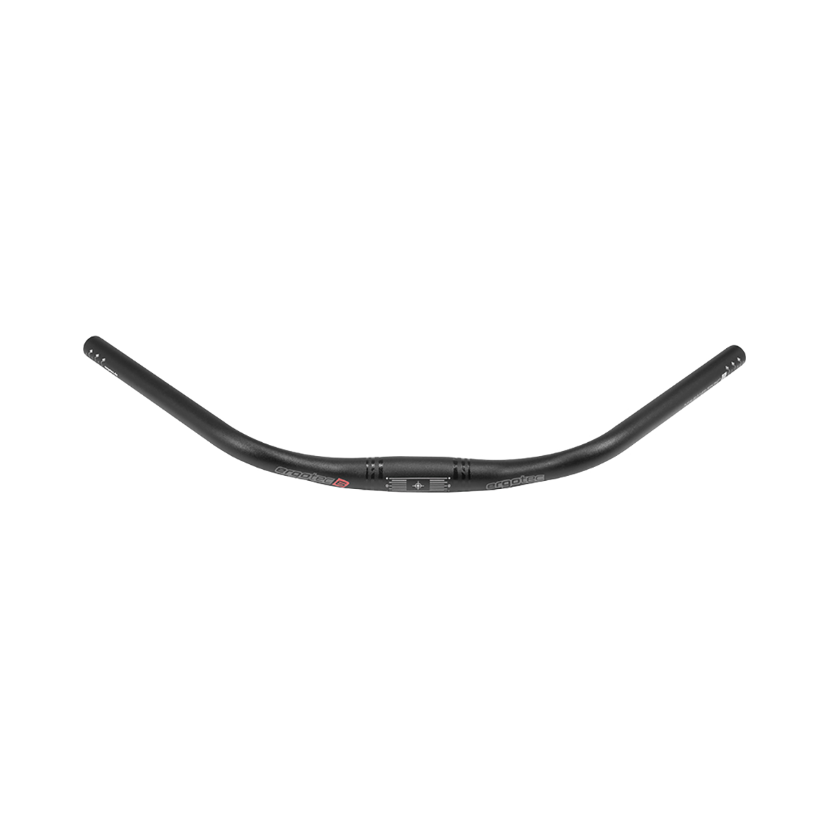 Trekking / Hybrid Handlebar 31.8 mm