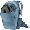 TRANS ALPINE 24 Fahrradrucksack