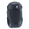 TRANS ALPINE 30 sac à dos vélo