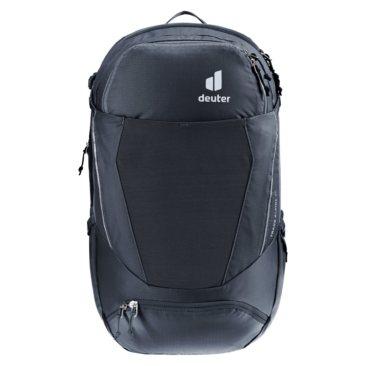 TRANS ALPINE 30 Fahrradrucksack