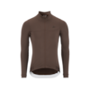ADV BIKE SUBZ LS JERSEY M Langarm Radtrikot