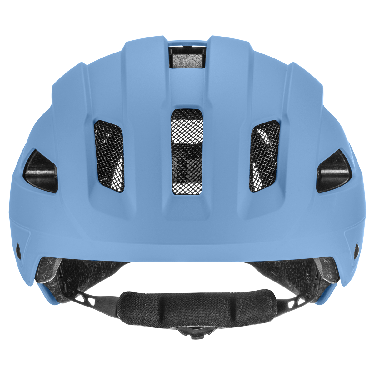 STRIDE Bike Helmet
