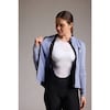 PROGRESS THERMO maillot à manches longues femme