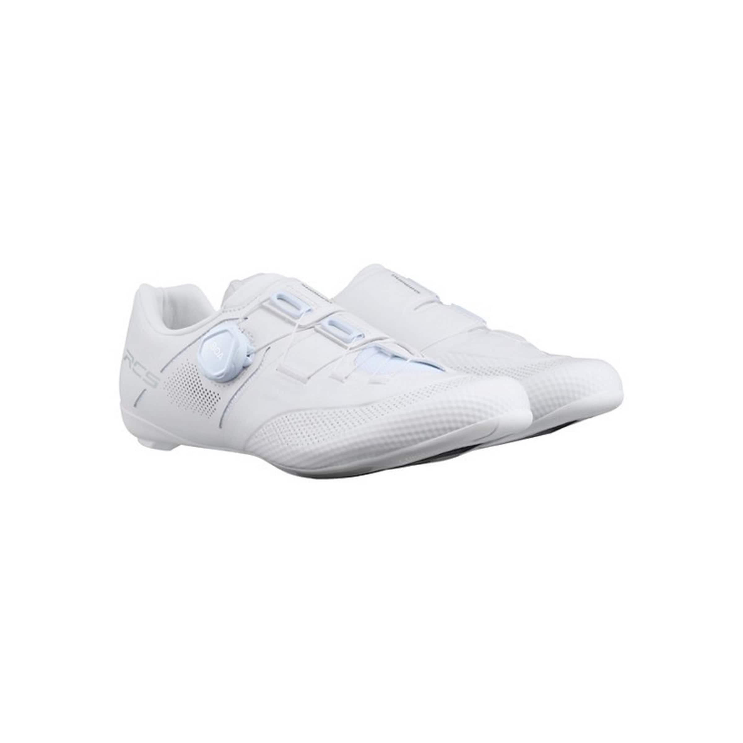 SH-RC503 WOMEN Road Shoes