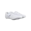 SH-RC503 WOMEN Damen Rennradschuhe