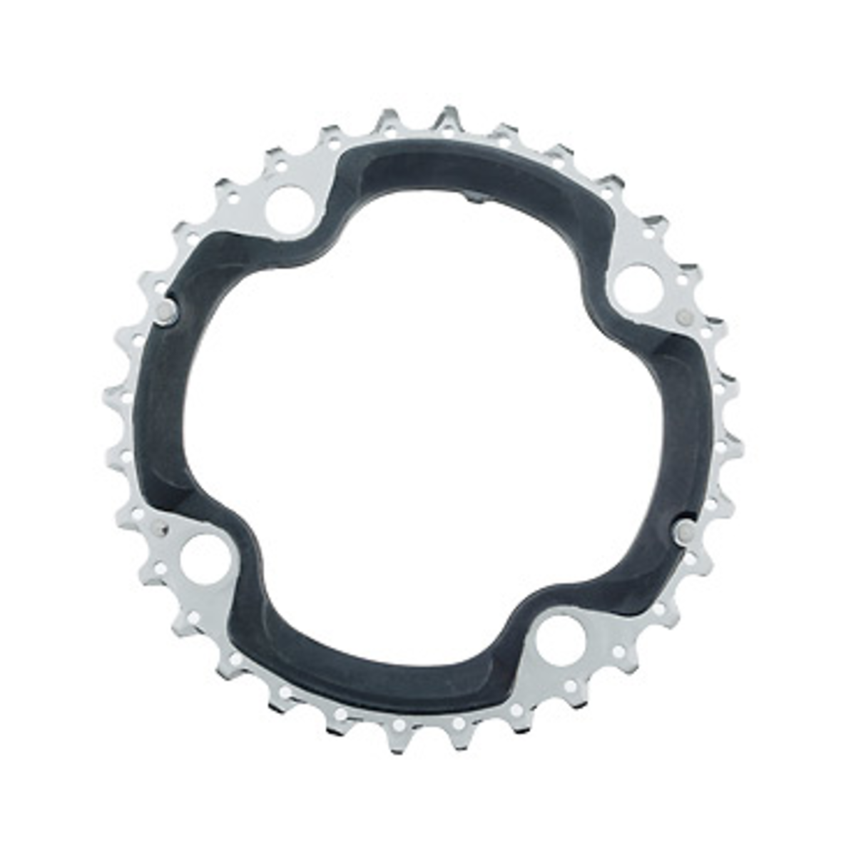 XT FC-M780/T781 chainring