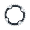 XT FC-M780/T781 Kettenblatt