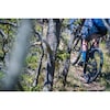 EXTREME XCM 4 MTB-Schuhe