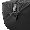 DUFFLE LITE Travel Bag
