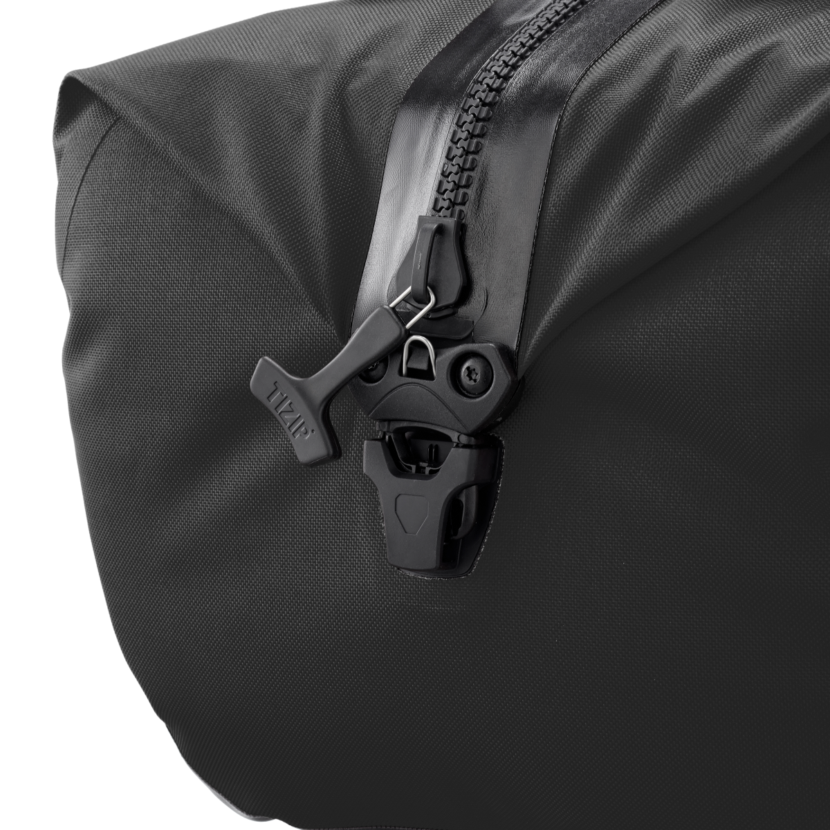 DUFFLE LITE Travel Bag